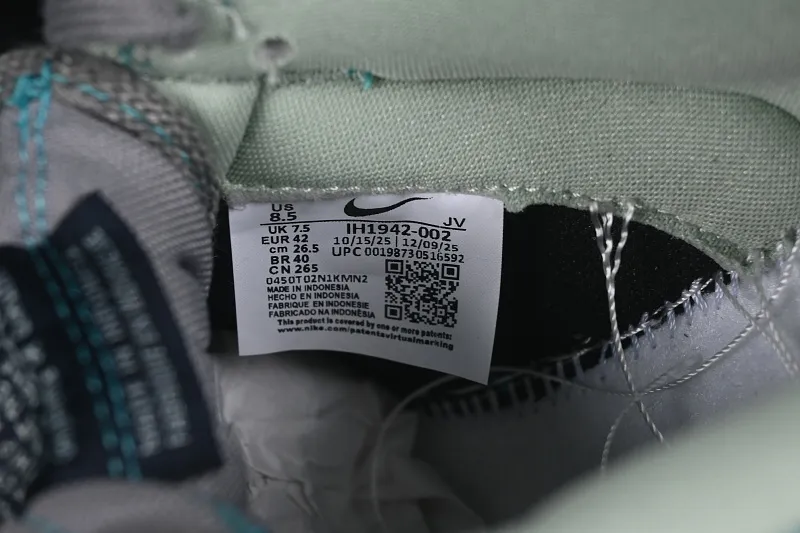 All categories Nk SB Dunk Series Nk SB Dunk Low High-end customized low-top sneakers Nike SB Dunk Low SB low-top casual sneakers IH1942-002